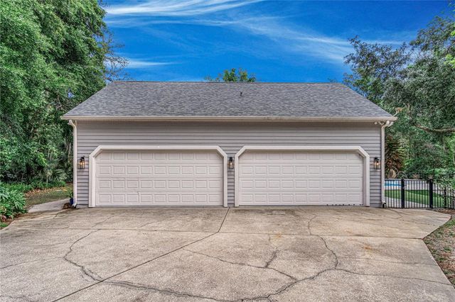 649 CHARMAGNE LANE, Port Orange, FL 32127