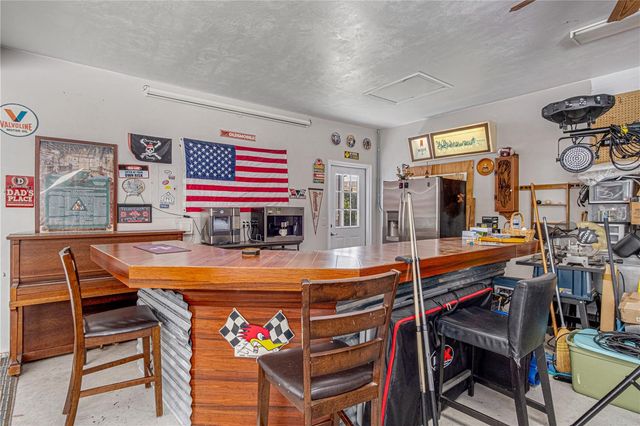 649 CHARMAGNE LANE, Port Orange, FL 32127