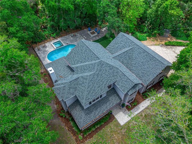 649 CHARMAGNE LANE, Port Orange, FL 32127