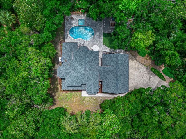 649 CHARMAGNE LANE, Port Orange, FL 32127