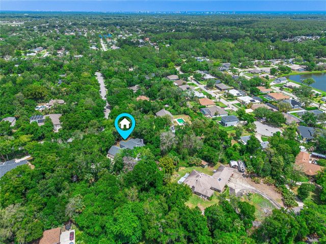 649 CHARMAGNE LANE, Port Orange, FL 32127