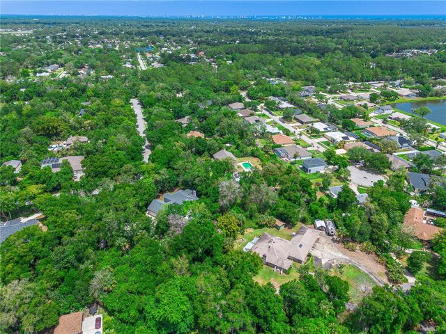 649 CHARMAGNE LANE, Port Orange, FL 32127