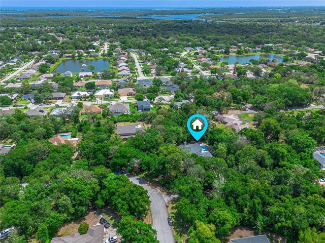 649 CHARMAGNE LANE, Port Orange, FL 32127