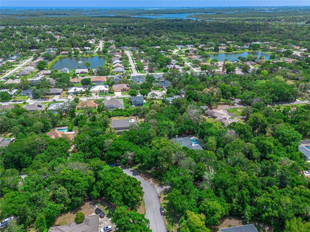 649 CHARMAGNE LANE, Port Orange, FL 32127