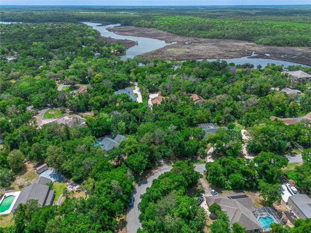 649 CHARMAGNE LANE, Port Orange, FL 32127