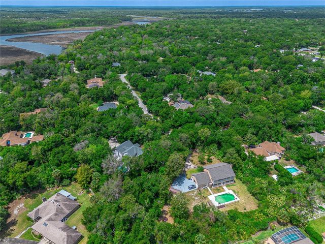 649 CHARMAGNE LANE, Port Orange, FL 32127