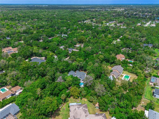 649 CHARMAGNE LANE, Port Orange, FL 32127