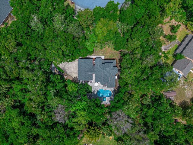 649 CHARMAGNE LANE, Port Orange, FL 32127