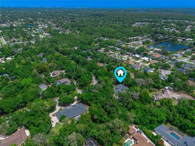 649 CHARMAGNE LANE, Port Orange, FL 32127