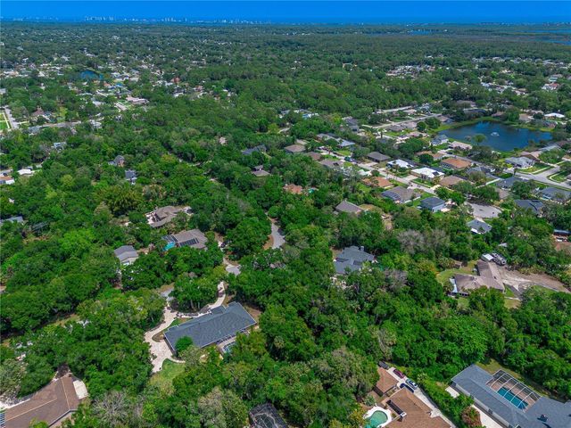 649 CHARMAGNE LANE, Port Orange, FL 32127