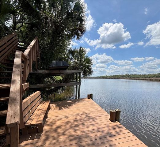 649 CHARMAGNE LANE, Port Orange, FL 32127