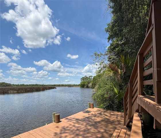 649 CHARMAGNE LANE, Port Orange, FL 32127