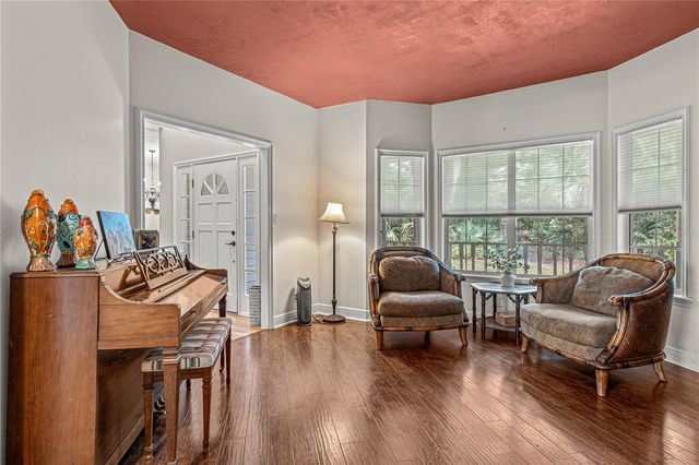 649 CHARMAGNE LANE, Port Orange, FL 32127