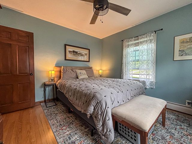 W164N8586 Hiawatha AVENUE, Menomonee Falls, WI 53051