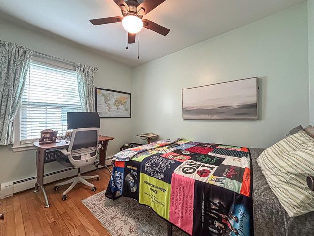 W164N8586 Hiawatha AVENUE, Menomonee Falls, WI 53051
