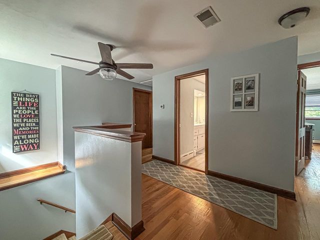 W164N8586 Hiawatha AVENUE, Menomonee Falls, WI 53051
