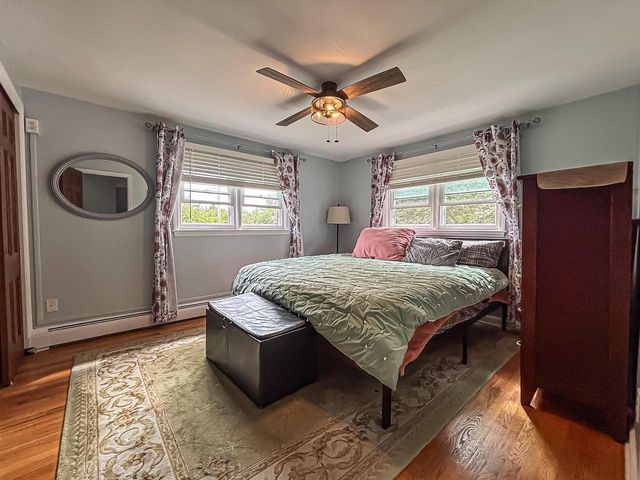 W164N8586 Hiawatha AVENUE, Menomonee Falls, WI 53051