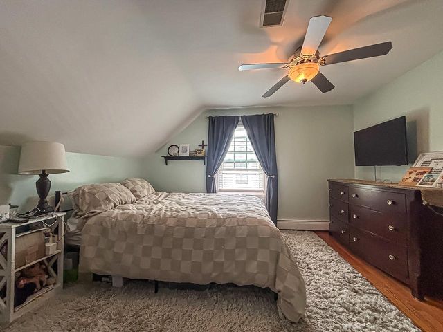 W164N8586 Hiawatha AVENUE, Menomonee Falls, WI 53051