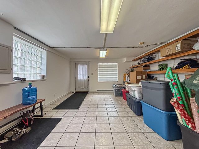 W164N8586 Hiawatha AVENUE, Menomonee Falls, WI 53051