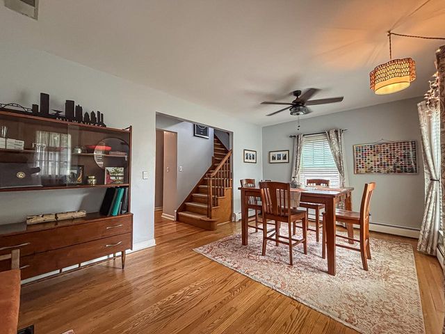 W164N8586 Hiawatha AVENUE, Menomonee Falls, WI 53051