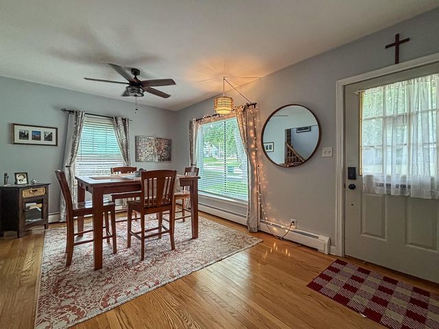 W164N8586 Hiawatha AVENUE, Menomonee Falls, WI 53051