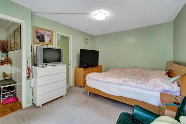7959 Caminito Dia 2, San Diego, CA 92122