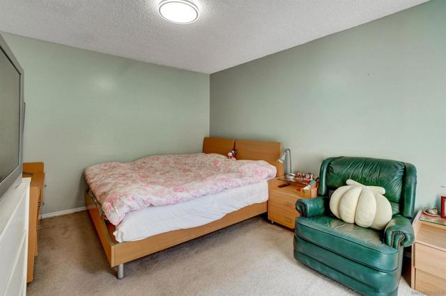 7959 Caminito Dia 2, San Diego, CA 92122