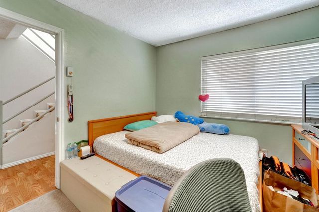 7959 Caminito Dia 2, San Diego, CA 92122