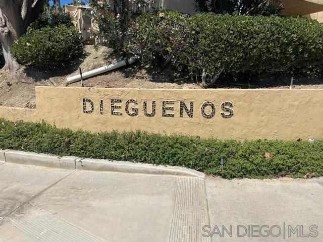 7959 Caminito Dia 2, San Diego, CA 92122