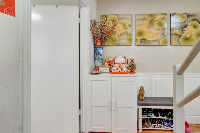 7959 Caminito Dia 2, San Diego, CA 92122