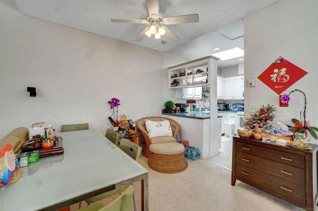 7959 Caminito Dia 2, San Diego, CA 92122