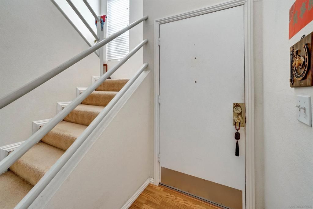 7959 Caminito Dia 2, San Diego, CA 92122 — photo 2