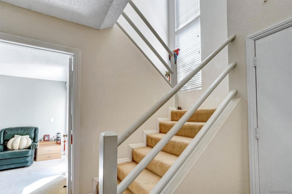 7959 Caminito Dia 2, San Diego, CA 92122 — photo 4