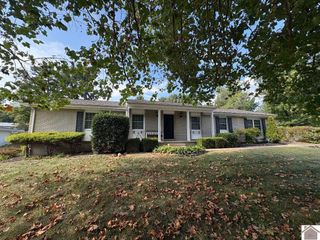 3713 Brookline Drive # 231, Paducah, KY 42001