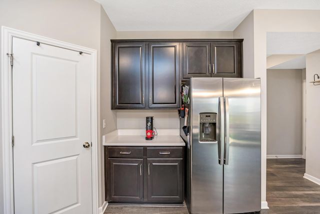 440 Oakland Hills Loop, Commercial Point, OH 43116