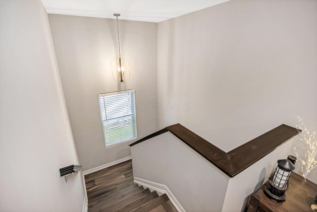440 Oakland Hills Loop, Commercial Point, OH 43116