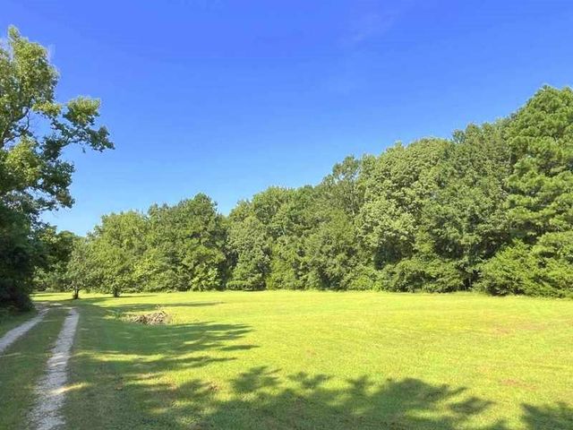 1384 E Fm 2712, Crockett, TX 75835