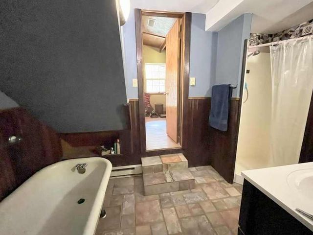 1384 E Fm 2712, Crockett, TX 75835