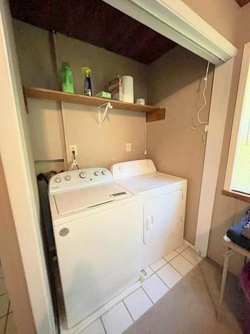 1384 E Fm 2712, Crockett, TX 75835