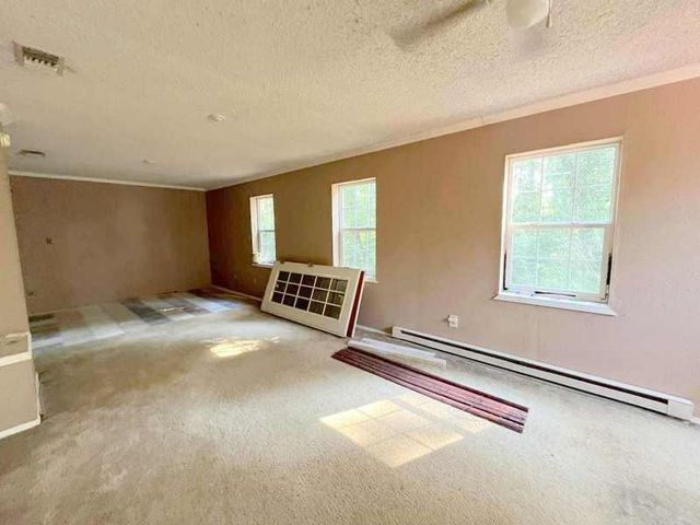 1384 E Fm 2712, Crockett, TX 75835