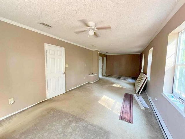 1384 E Fm 2712, Crockett, TX 75835