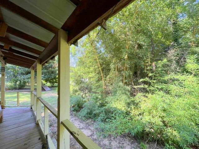 1384 E Fm 2712, Crockett, TX 75835