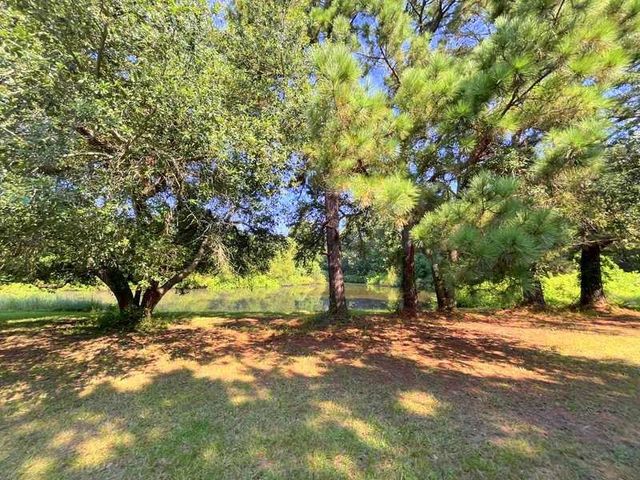 1384 E Fm 2712, Crockett, TX 75835
