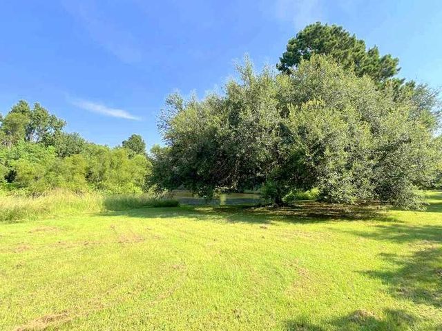 1384 E Fm 2712, Crockett, TX 75835