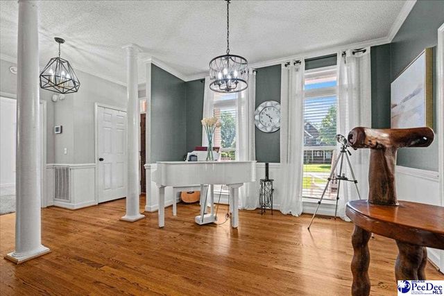3013 Teal Lane, Florence, SC 29501