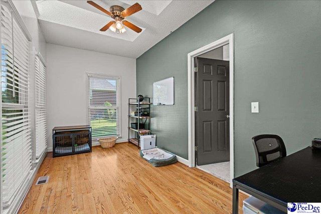 3013 Teal Lane, Florence, SC 29501