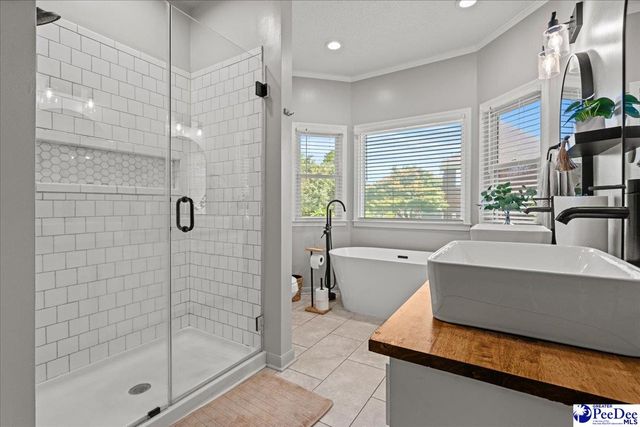 3013 Teal Lane, Florence, SC 29501
