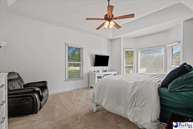 3013 Teal Lane, Florence, SC 29501
