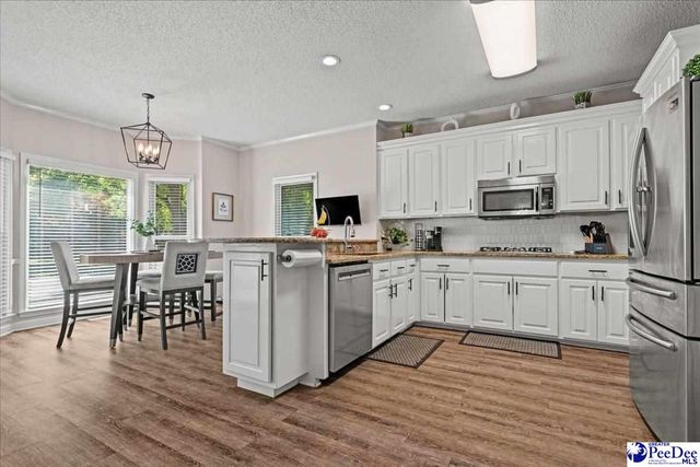 3013 Teal Lane, Florence, SC 29501