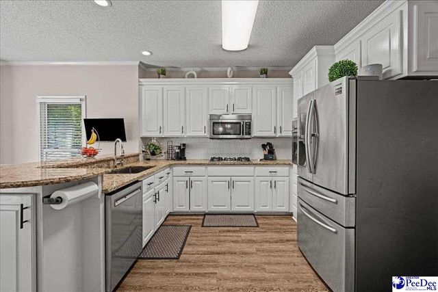3013 Teal Lane, Florence, SC 29501
